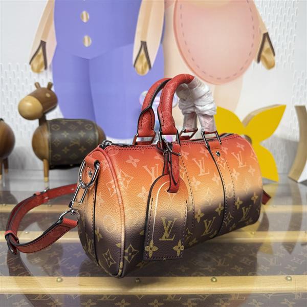 2026120191235538 280